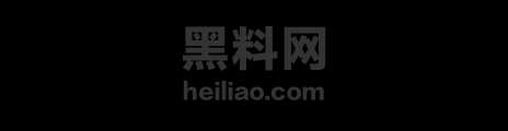 快手小熊饱饱裸舞福利